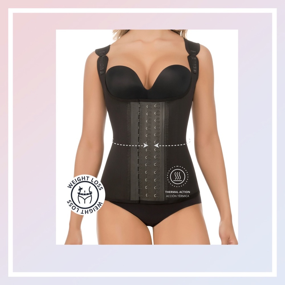 CYSM Wait Trainer, made in Colombia